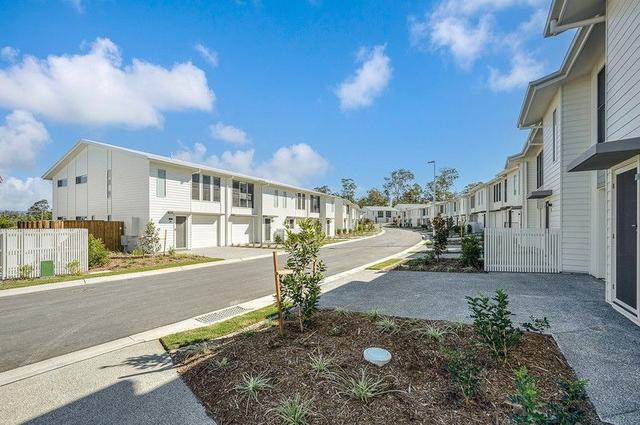 2/47 Urbana Boulevard, QLD 4209