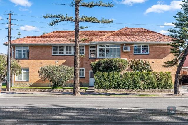 7/17 Brighton Road, SA 5045