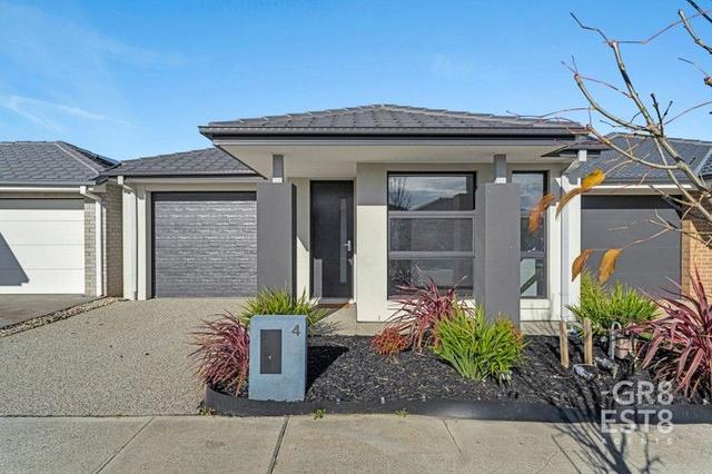 4 Speranza Street, VIC 3809