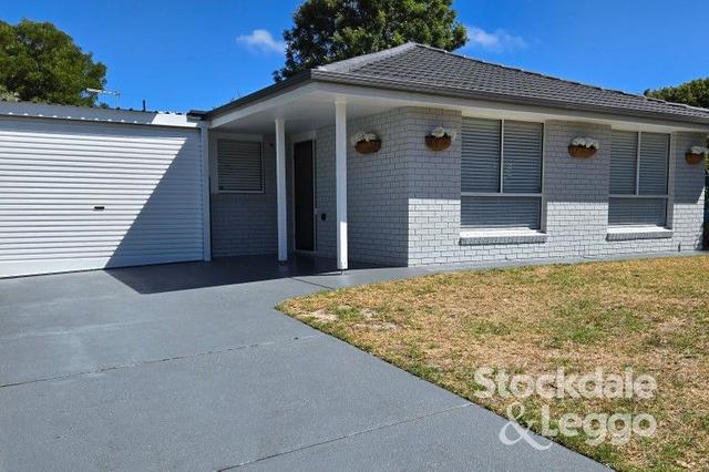 4 Arranga Street, VIC 3939