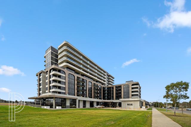 509/61 Camilleri Way, ACT 2912