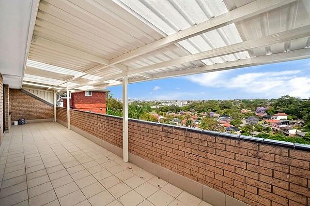 5/162 Homer St, NSW 2206