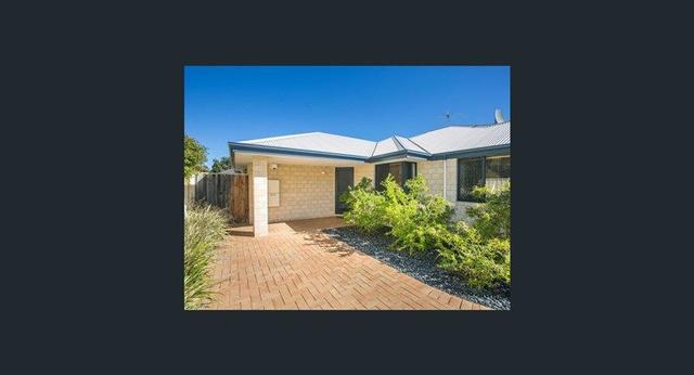 73A Valentine Avenue, WA 6059