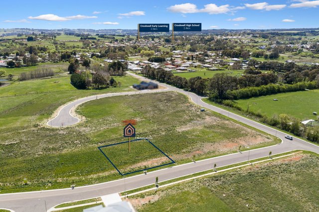 7 Nicholson Circuit, NSW 2583