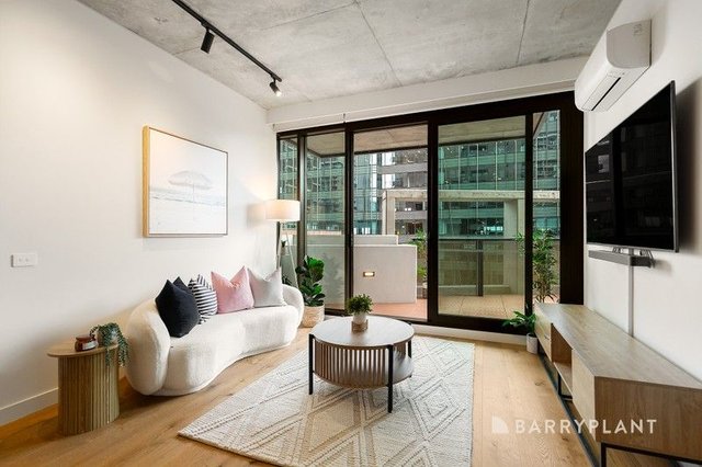 601/3 Aquitania Way, VIC 3008