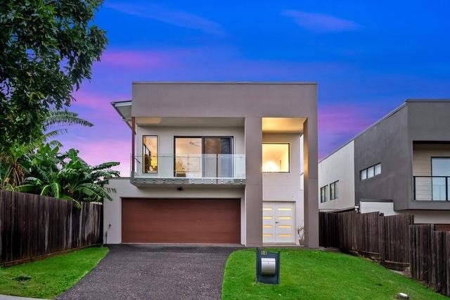 50 Langford Street, QLD 4113