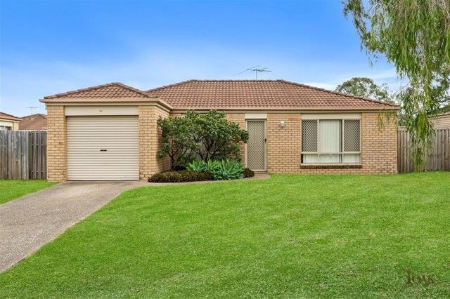 31/50 Clarks Road, QLD 4129
