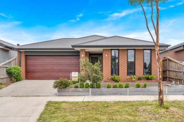 18 Alexo Road, VIC 3064