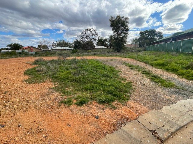 8 Box Place, NSW 2835