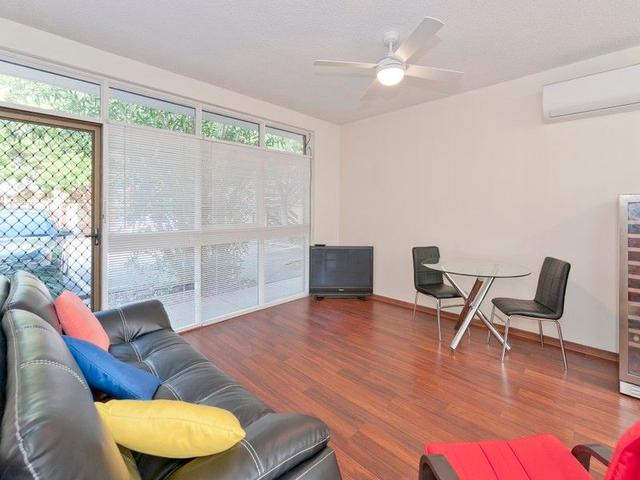 6/88 Sussex Street, SA 5006