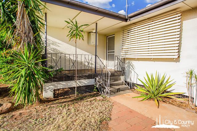 66 Kookaburra Street, QLD 4825