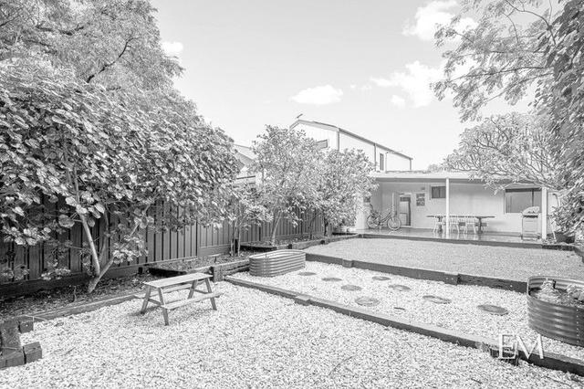 60 Hale Road, WA 6019