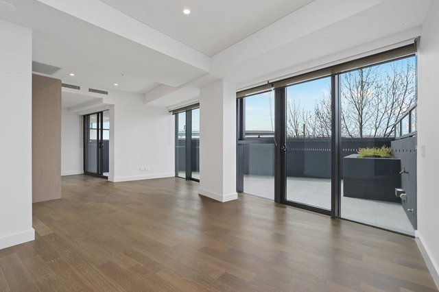 301/80 Alfred Street, NSW 2061