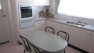 Kitchen (2015-01-09)