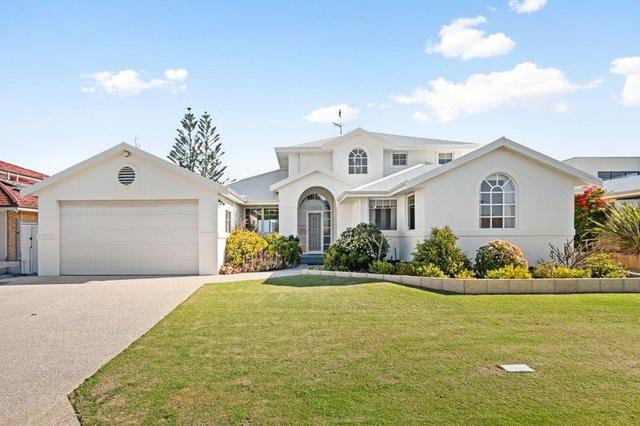 5 Node Court, WA 6027