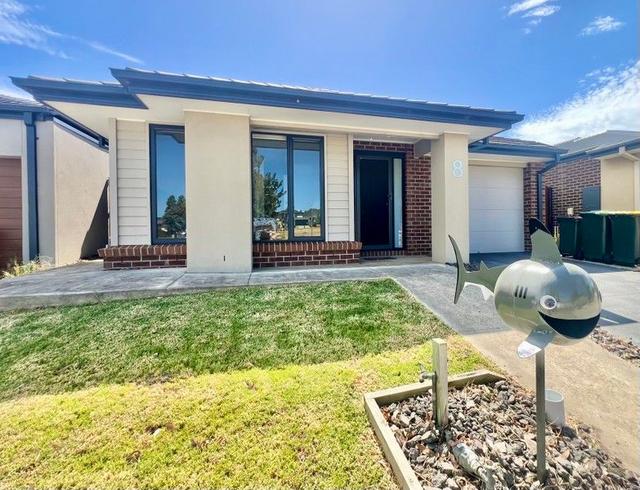 8 Yellowstone Avenue, VIC 3222