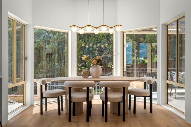 24 Wongajong Close, NSW 2154