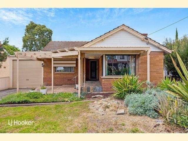19 Eyre Street, SA 5049