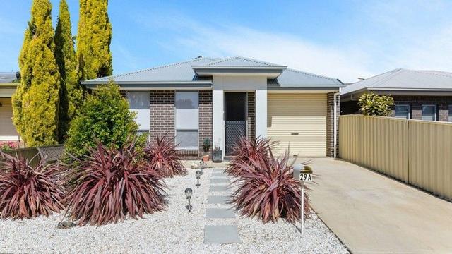 29A Olinda Road, SA 5087