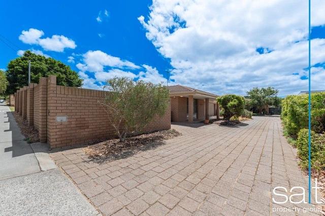 22A Murray Road, WA 6157