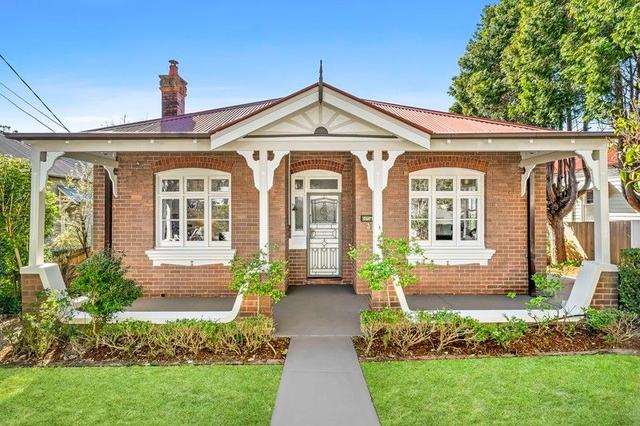 39 Wyralla Avenue, NSW 2121
