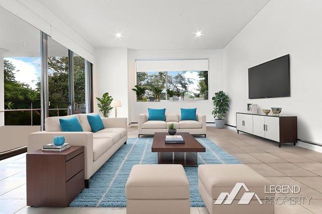 67/42 Cliff  Road, NSW 2121