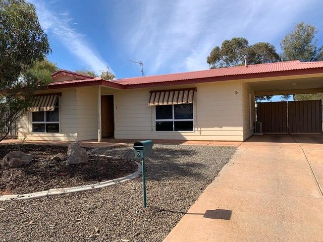 5 Muloorina St, SA 5725