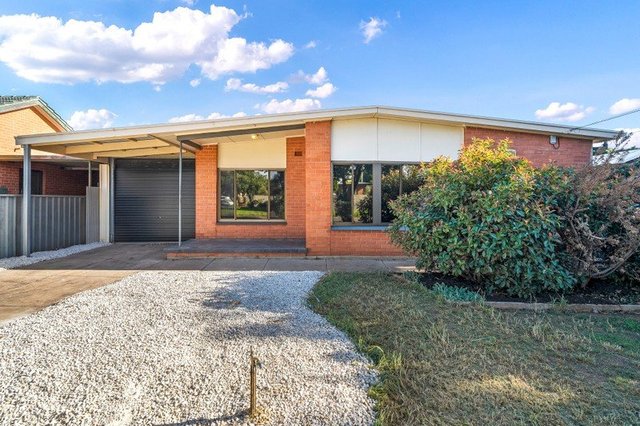20 Shearer Cr, SA 5108