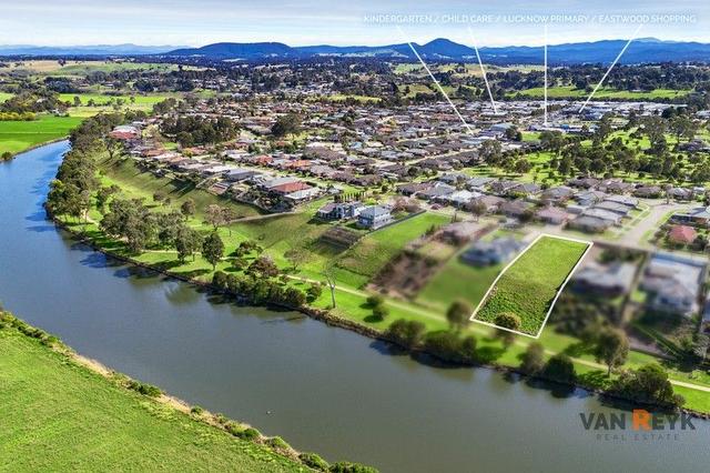 12 The Backwater, VIC 3875