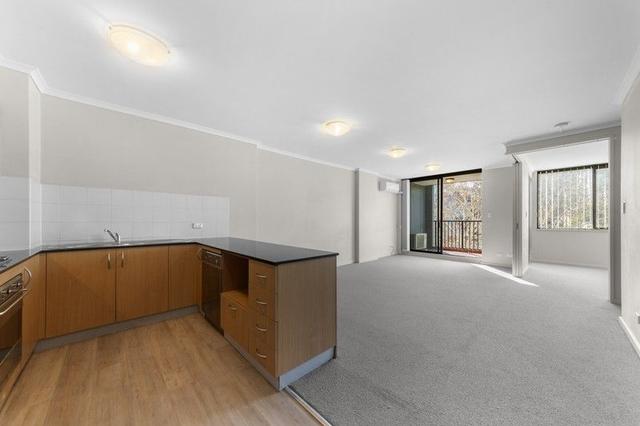 68/209 Harris Street, NSW 2009