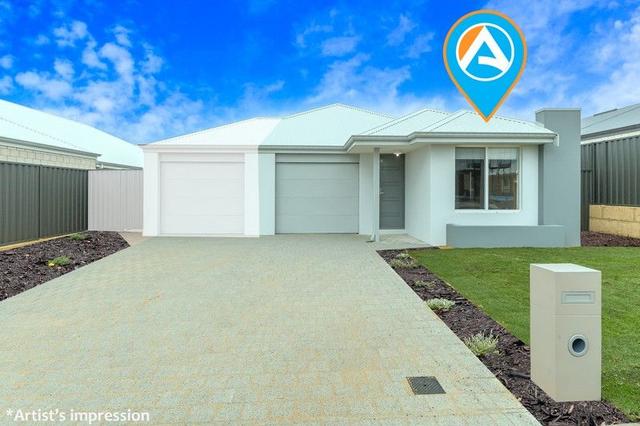 6A Prevelly Way, WA 6211