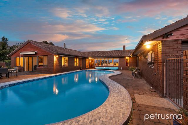 96 Backhouse Lane, TAS 7170