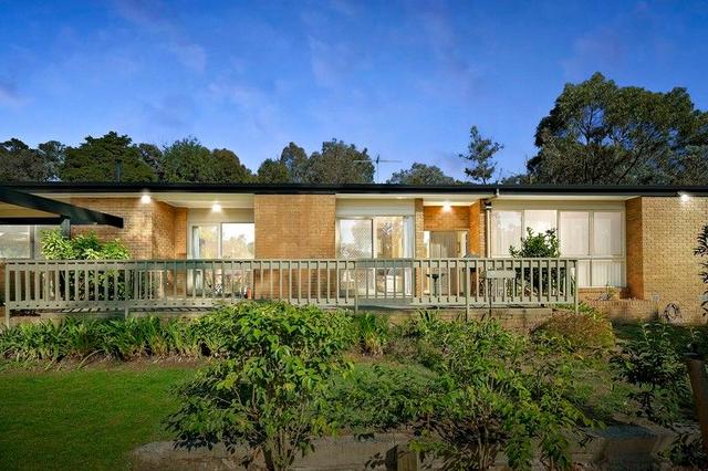 155 Glenvale  Road, VIC 3111