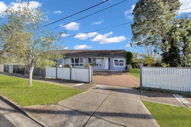 5 Kingsford Avenue, VIC 3338