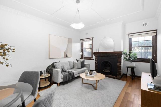 15 Grantham Court, VIC 3186