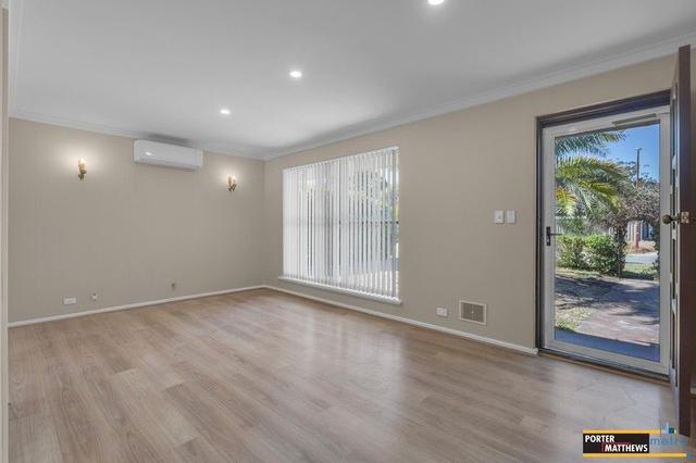 17 Coachwood Way, WA 6109