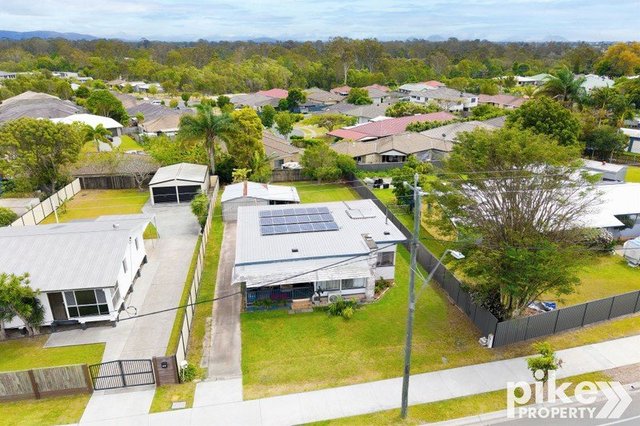 65 Oakey Flat Road, QLD 4506