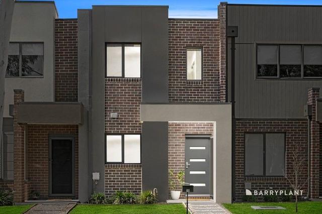 2d Coleridge Way, VIC 3752