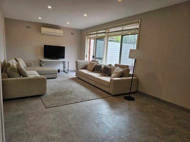 685 Mowbray Road West, NSW 2066