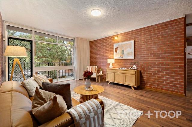1/15 Statenborough Street, SA 5068