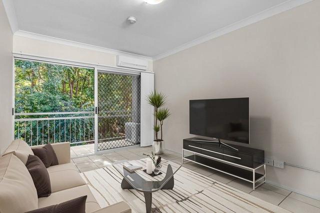 6/23 Montrose Road, QLD 4068