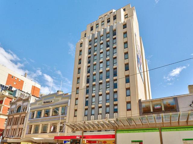 518/238 Flinders Street, VIC 3000