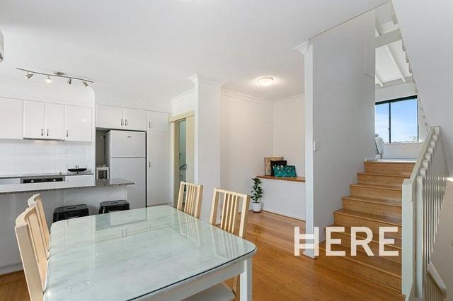 8/1 Chatsworth Terrace, WA 6010