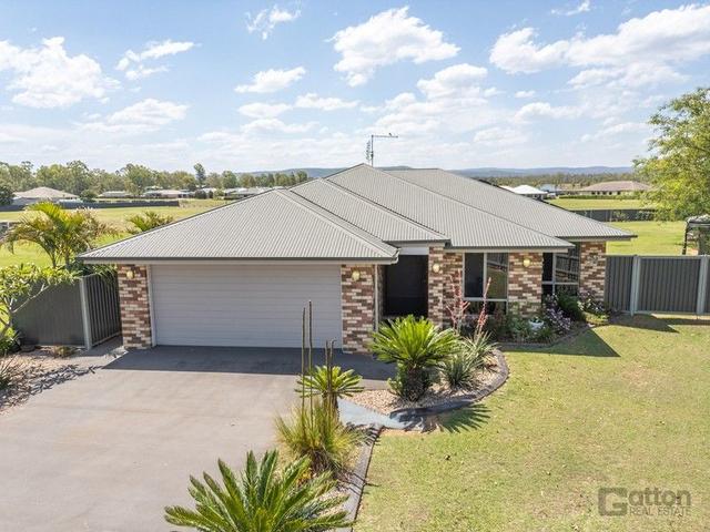 285 Old Toowoomba Road, QLD 4343