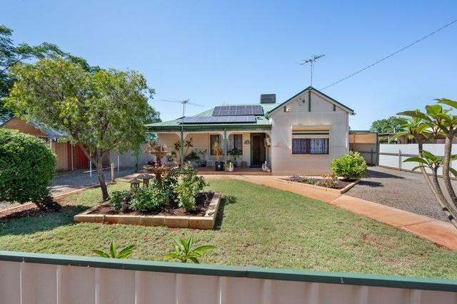 136 Wittenoom Street, WA 6432