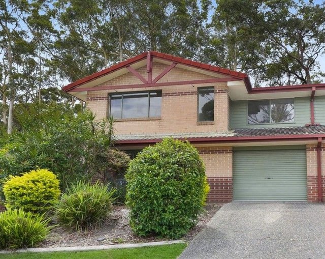 21/18 Batchworth Road, QLD 4214