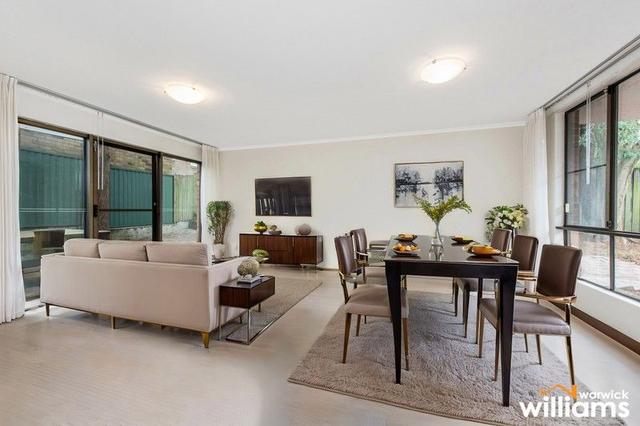 8/10 Tranmere Street, NSW 2047