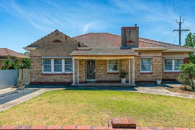 30 Glengarry Street, SA 5011