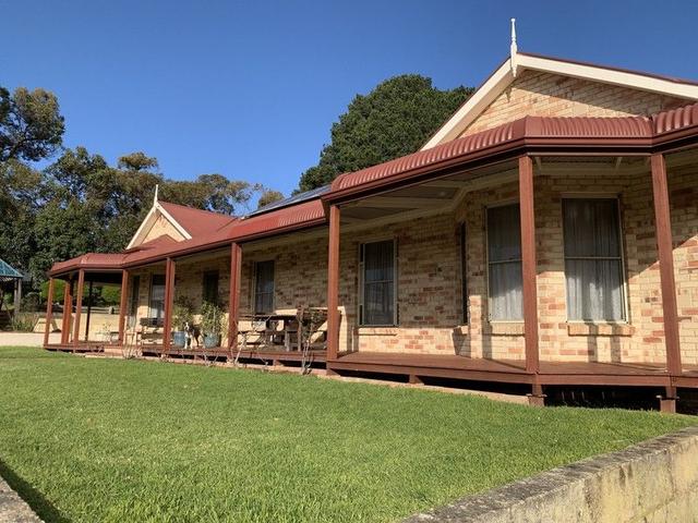 2 Ingoldby Street, WA 6324