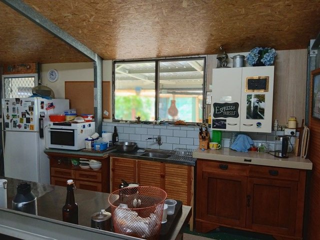 8 Clancy Lane, QLD 4600